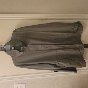 Old Navy. XXL, Forest Green 💚, light.